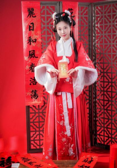 八哥电影