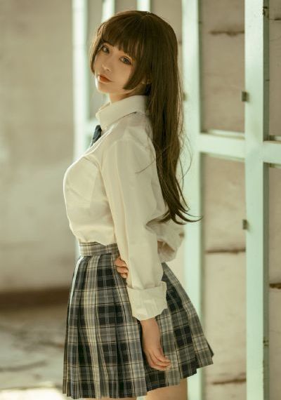 水蜜桃电影