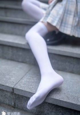 无言之月在线观看