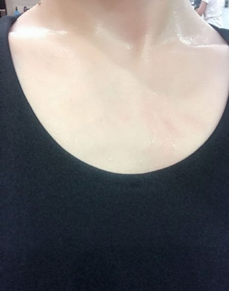 爱你不问归期短剧免费观看