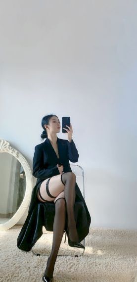 乱世桃花免费观看完整版高清