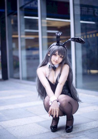 淑女性冒险