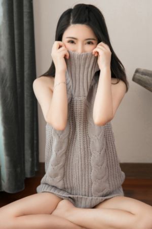 出轨同学会3