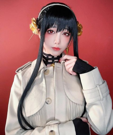 巴黎夜未眠