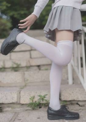 织田真子在线观看