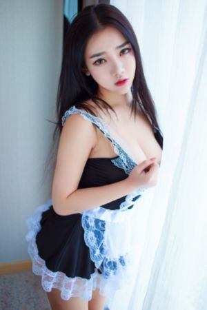 2023央视春晚直播回放完整版