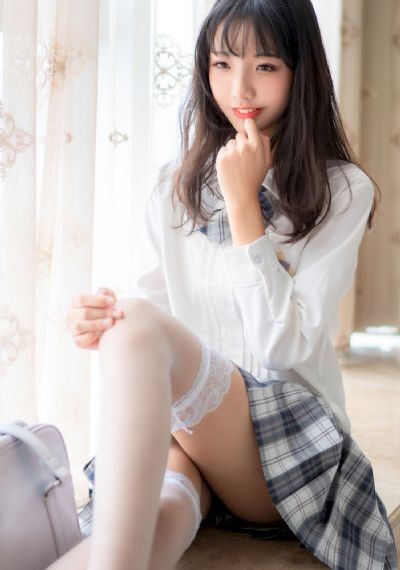 伦理剧日韩