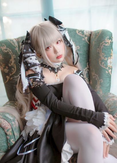 古相思曲在线观看