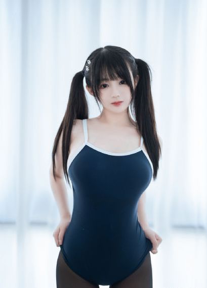 快看影视大全