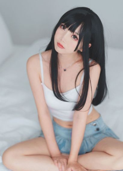 视频在线播放