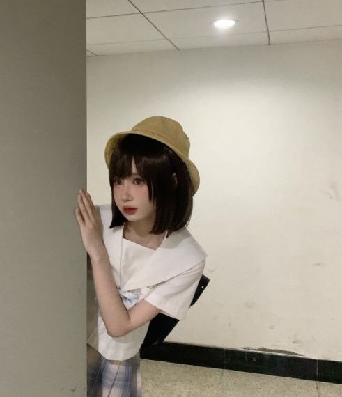 体育老师电视剧40集全集免费