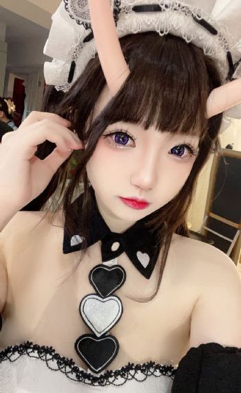 色戒汤唯在线观看