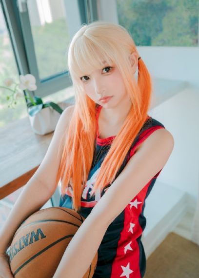 贼王之王完整版免费观看