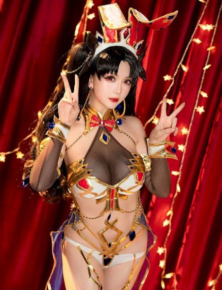 9幺免费视频观看