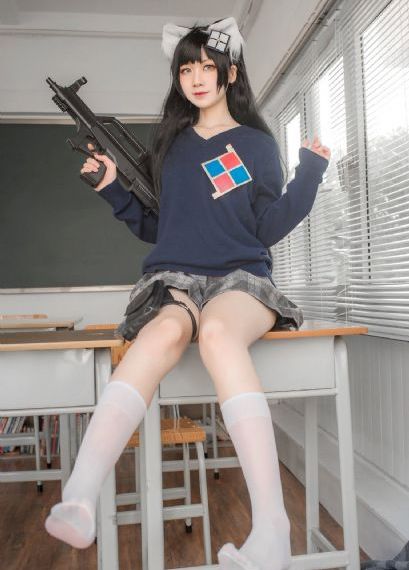 突袭4免费观看完整版高清