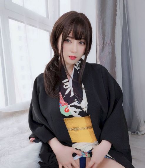 战狼战狼电视剧全免费
