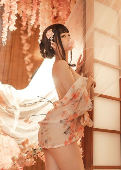 妈妈再爱我一次