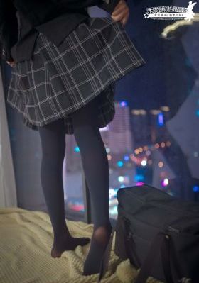 铁血一千勇士