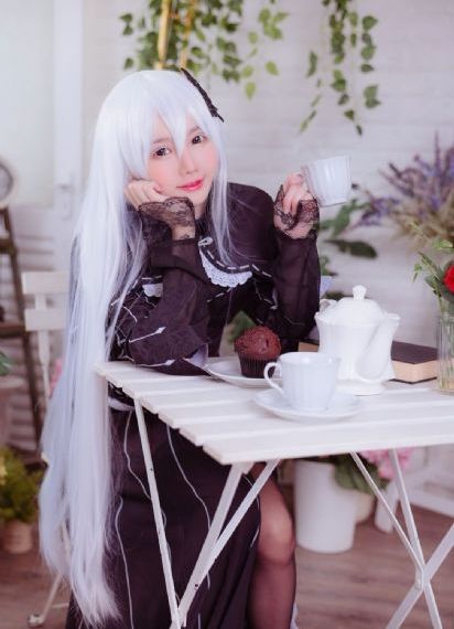 妻子的朋友免费观看