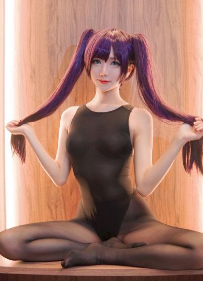 朱元璋免费观看完整版