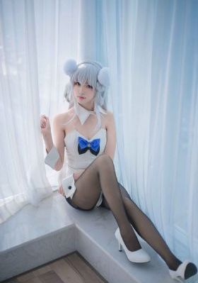 性女传奇