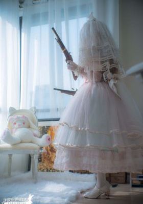 《晚安为我而眠》