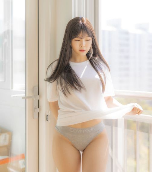 《借妻》完整版观看