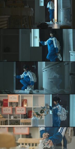 花儿与少年第六季免费观看