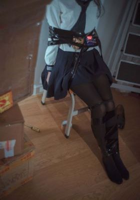 91爱啪