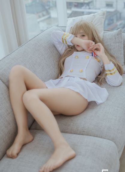 久久视频在线播放