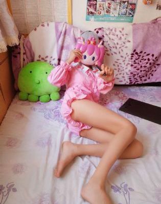 《女子监狱》电视剧