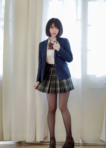 兄弟的女友电影