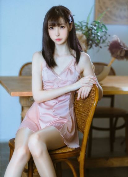 老师你兔子好软水好多视频