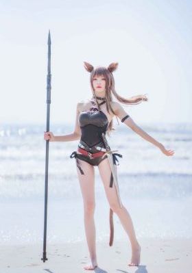 好姑娘剧情在线观看免费