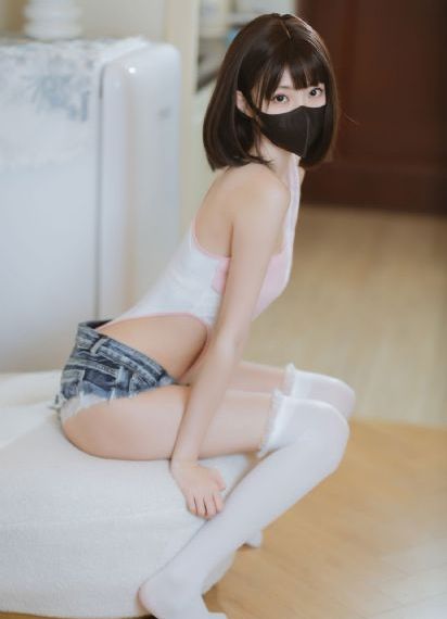 前世情迷