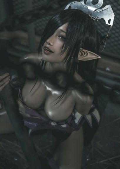 牧神记40集全集版免费看