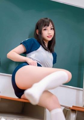 幻梦馆