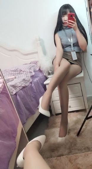 舞男情未了