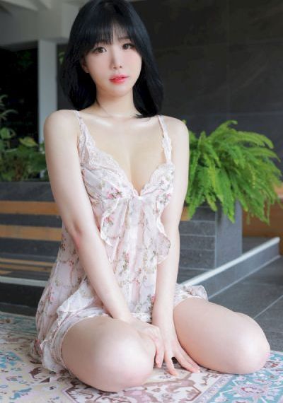 寡妇的男人