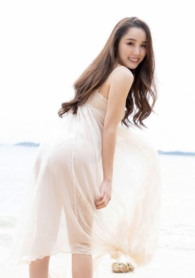 夫妻之事