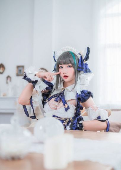 夏目彩春之老公原谅我