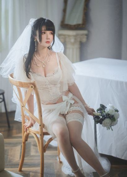 姐姐朋友3