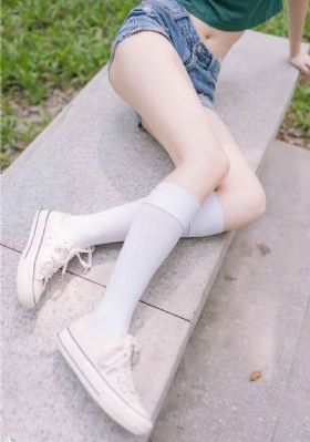 我家大师兄有点靠谱