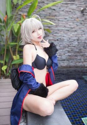 美少女还我h之魂