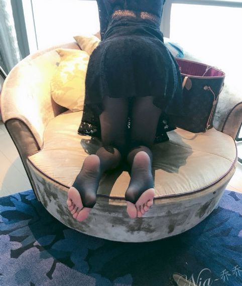 耐看点播在线追剧