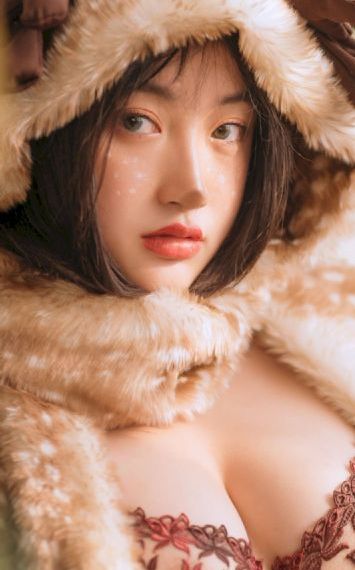 日韩精品免费视频