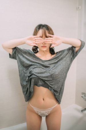 青柠影视剧大全在线观看