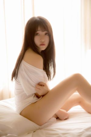 《问心》电视剧
