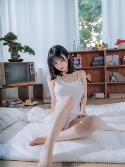 媚者无疆电视剧全集在线观看