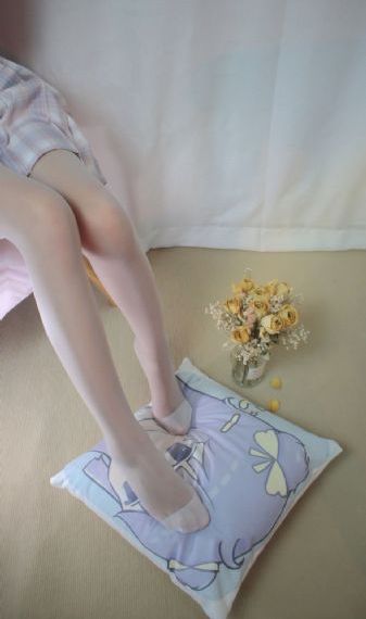 九歌电影高清版免费观看在线